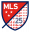 Чемпионат США (MLS).