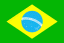 Чемпионат Бразилии